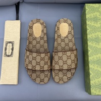 Gucci Slippers For Men #974931