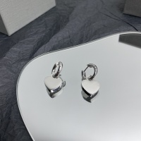 Cheap Balenciaga Earring For Women #975046 Replica Wholesale [$36.00 USD] [ITEM#975046] on Replica Balenciaga Earrings