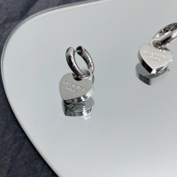 Cheap Balenciaga Earring For Women #975046 Replica Wholesale [$36.00 USD] [ITEM#975046] on Replica Balenciaga Earrings