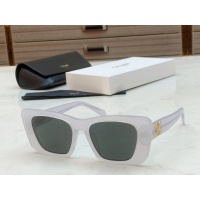 Celine AAA Quality Sunglasses #975070