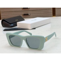 Celine AAA Quality Sunglasses #975071