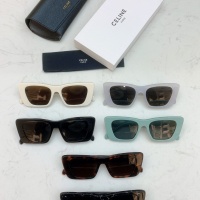 Cheap Celine AAA Quality Sunglasses #975071 Replica Wholesale [$60.00 USD] [ITEM#975071] on Replica Celine AAA Quality Sunglasses