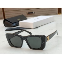 Celine AAA Quality Sunglasses #975074