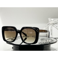 Celine AAA Quality Sunglasses #975079