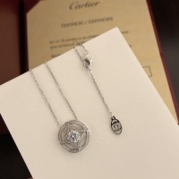 Cartier Necklaces For Women #975084