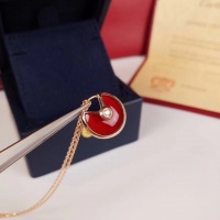 Cheap Cartier Necklaces For Women #975087 Replica Wholesale [$32.00 USD] [ITEM#975087] on Replica Cartier Necklaces