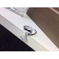 Cheap Bvlgari Rings For Women #975181 Replica Wholesale [$27.00 USD] [ITEM#975181] on Replica Bvlgari Rings