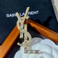 Yves Saint Laurent Brooches For Women #975216