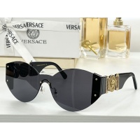 Versace AAA Quality Sunglasses #975276
