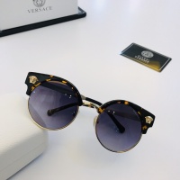 Versace AAA Quality Sunglasses #975315