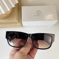 Versace AAA Quality Sunglasses #975317
