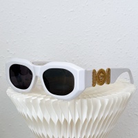 Versace AAA Quality Sunglasses #975324