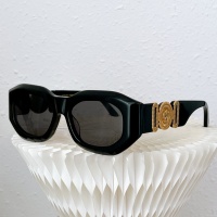 Versace AAA Quality Sunglasses #975325