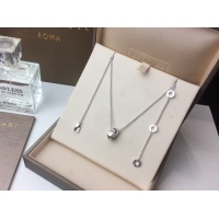 Cheap Bvlgari Necklaces For Women #975355 Replica Wholesale [$25.00 USD] [ITEM#975355] on Replica Bvlgari Necklaces