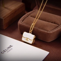 Celine Necklace For Women #975361