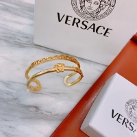 Cheap Versace Bracelet #975429 Replica Wholesale [$38.00 USD] [ITEM#975429] on Replica Versace Bracelets