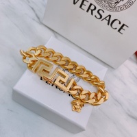 Cheap Versace Bracelet #975430 Replica Wholesale [$38.00 USD] [ITEM#975430] on Replica Versace Bracelets