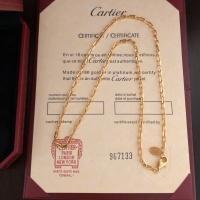 Cheap Cartier Necklaces For Women #975468 Replica Wholesale [$25.00 USD] [ITEM#975468] on Replica Cartier Necklaces