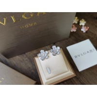 Bvlgari Earrings For Women #975511