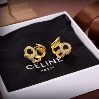 Celine Earrings For Women #975523