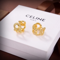 Cheap Celine Earrings For Women #975523 Replica Wholesale [$29.00 USD] [ITEM#975523] on Replica Celine Earrings