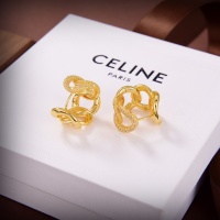 Cheap Celine Earrings For Women #975523 Replica Wholesale [$29.00 USD] [ITEM#975523] on Replica Celine Earrings