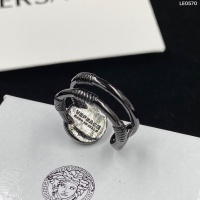 Cheap Versace Rings #975572 Replica Wholesale [$29.00 USD] [ITEM#975572] on Replica Versace Rings