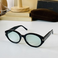 Tom Ford AAA Quality Sunglasses #975641
