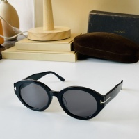 Tom Ford AAA Quality Sunglasses #975642