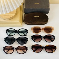 Cheap Tom Ford AAA Quality Sunglasses #975645 Replica Wholesale [$56.00 USD] [ITEM#975645] on Replica Tom Ford AAA Quality Sunglasses