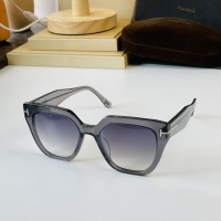 Tom Ford AAA Quality Sunglasses #975648