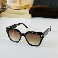 Tom Ford AAA Quality Sunglasses #975649