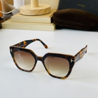 Tom Ford AAA Quality Sunglasses #975650