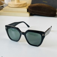 Tom Ford AAA Quality Sunglasses #975651