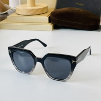 Tom Ford AAA Quality Sunglasses #975653