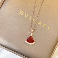 Bvlgari Necklaces For Women #975660