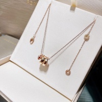 Bvlgari Necklaces For Women #975670
