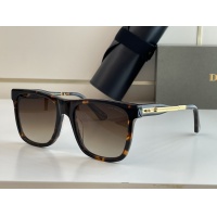 Dita AAA Quality Sunglasses #975701