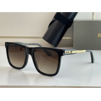 Dita AAA Quality Sunglasses #975702