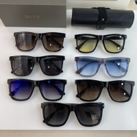 Cheap Dita AAA Quality Sunglasses #975702 Replica Wholesale [$60.00 USD] [ITEM#975702] on Replica Dita AAA Quality Sunglasses