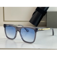 Dita AAA Quality Sunglasses #975704