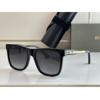 Dita AAA Quality Sunglasses #975707