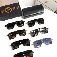 Cheap Dita AAA Quality Sunglasses #975713 Replica Wholesale [$64.00 USD] [ITEM#975713] on Replica Dita AAA Quality Sunglasses