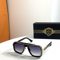 Dita AAA Quality Sunglasses #975715
