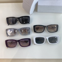 Cheap Prada AAA Quality Sunglasses #975766 Replica Wholesale [$64.00 USD] [ITEM#975766] on Replica Prada AAA Quality Sunglasses