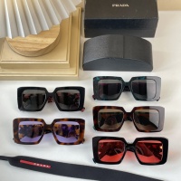 Cheap Prada AAA Quality Sunglasses #975771 Replica Wholesale [$64.00 USD] [ITEM#975771] on Replica Prada AAA Quality Sunglasses