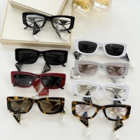 Cheap Prada AAA Quality Sunglasses #975777 Replica Wholesale [$72.00 USD] [ITEM#975777] on Replica Prada AAA Quality Sunglasses