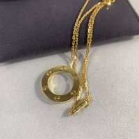 Cartier Necklaces For Women #975808