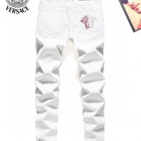 Cheap Versace Jeans For Men #975834 Replica Wholesale [$42.00 USD] [ITEM#975834] on Replica Versace Jeans