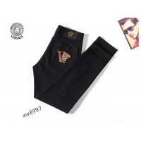 Versace Jeans For Men #975835